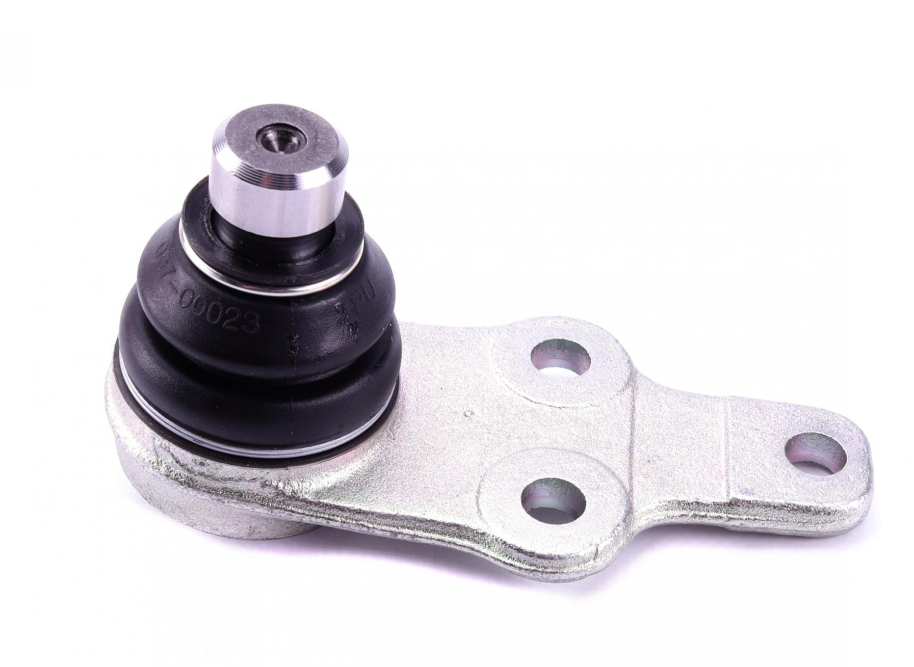 22140 FEBI BILSTEIN